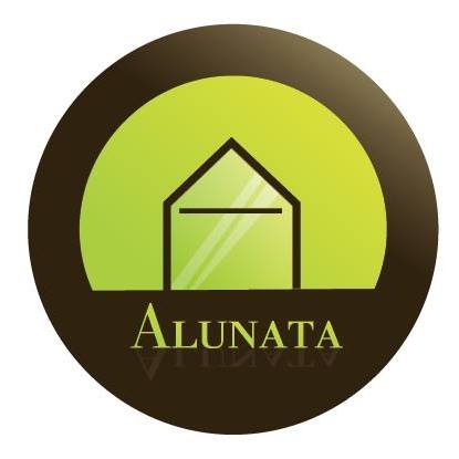 Alunata