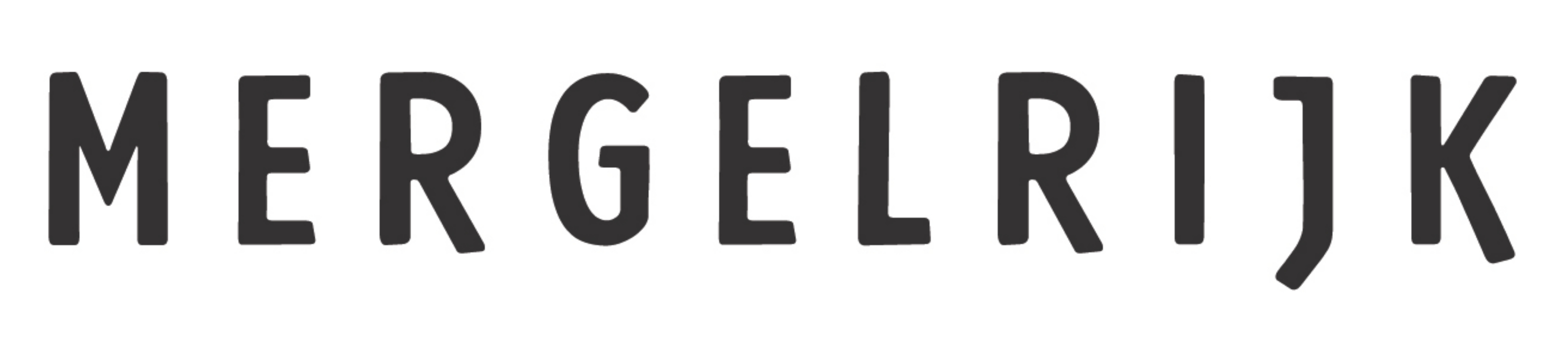 MergelRijk