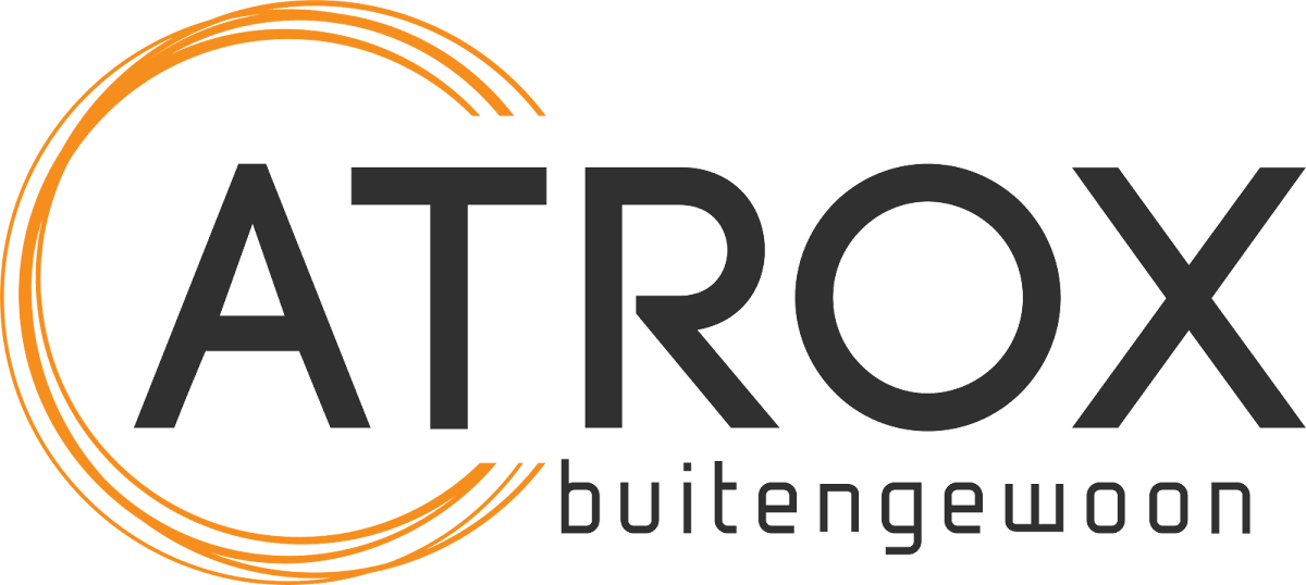 Atrox
