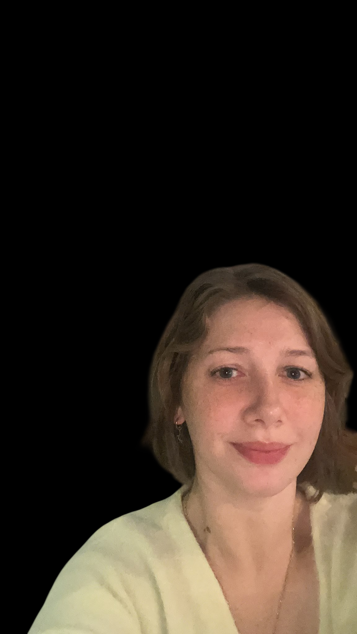 Bénedicte