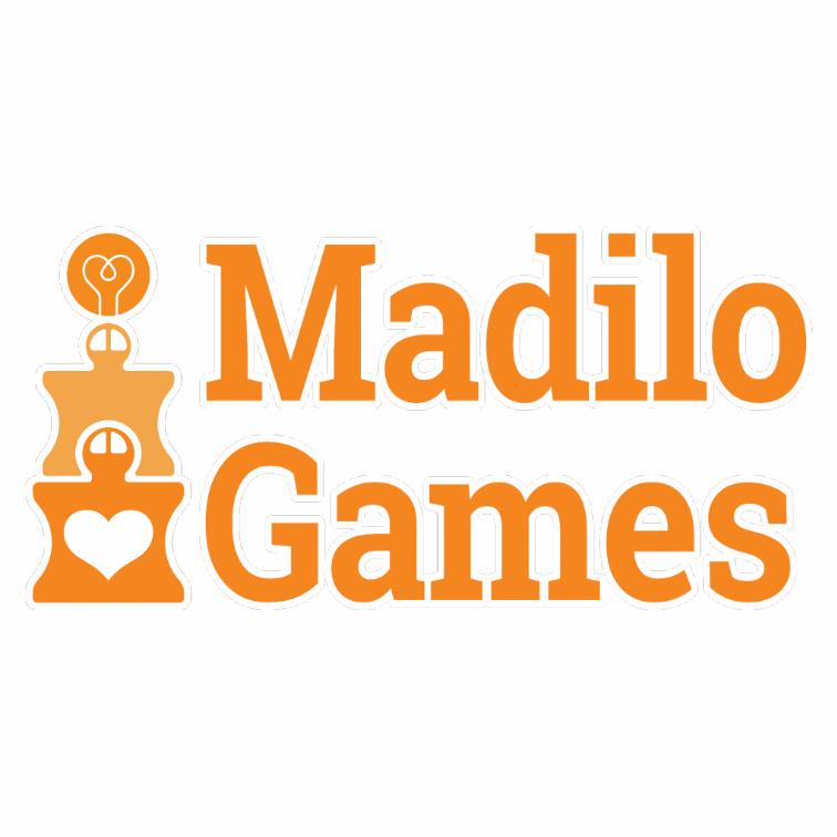Madilo Games