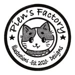 Pien's Factory