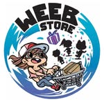 Weebstore