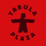 Tabula Plaza / Michiel Wierinck
