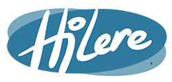 Hilere bv