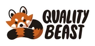 Quality Beast