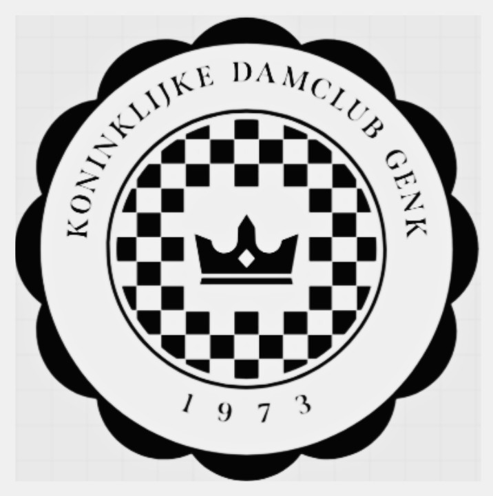 Koninklijke Damclub Genk