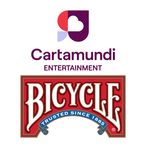 Cartamundi