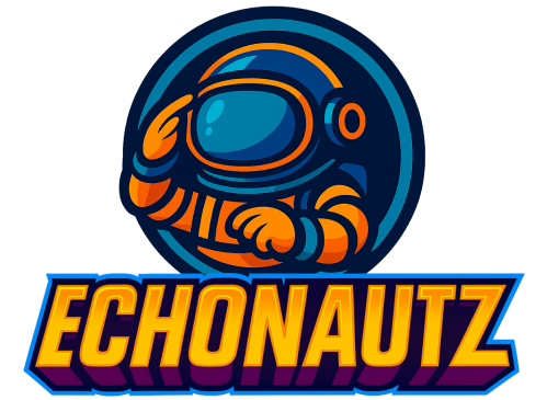 Echonautz