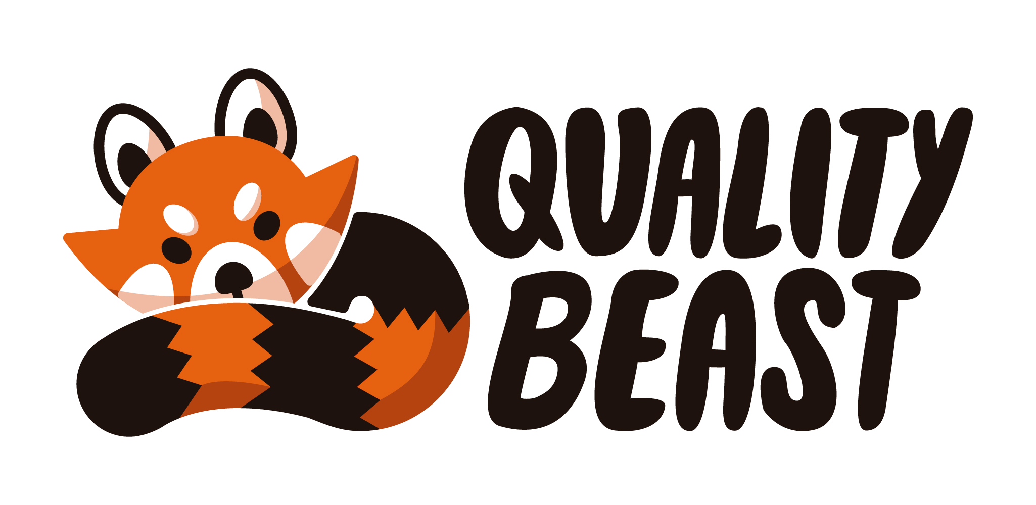 Quality Beast